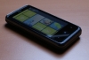 HTC 7 Pro Front