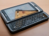 HTC Desire Z QWERTZ
