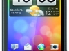 HTC Desire Z