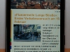 HD7 Browser