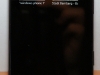 HD7 Browser