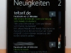 HD7 Facebook