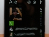 HD7 Kontakte