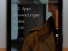 HD7 Marketplace