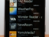HD7 Marketplace
