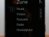 HD7 Zune