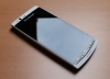 Sony Ericsson Xperia Arc S