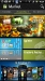 Xperia Arc S Market