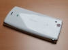 Xperia Arc S Kamera