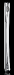 Xperia Arc S Seite