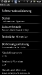 Xperia Arc S Telefoninfo
