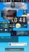 Xperia Arc S Überblick