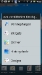 Xperia Arc S Widgets