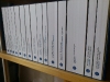 Xperia Arc S