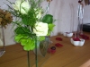 Xperia Arc S