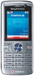 K610i_Vodafone_320