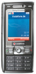K800i_Vodafone_320