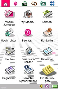 p910i - t-mobile