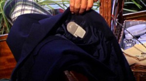 007_Gadget_01_350