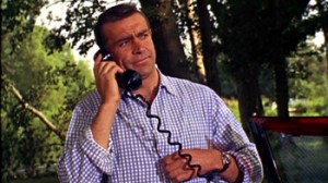 007_Gadget_02_350