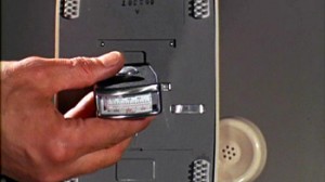 007_Gadget_03_350