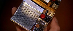 007_Gadget_05_350