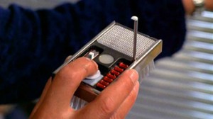 007_Gadget_06_350