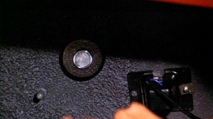 007_Gadget_07_350