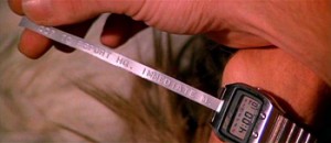 007_Gadget_08_350