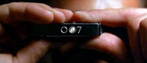 007_Gadget_09_350