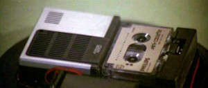 007_Gadget_10_350