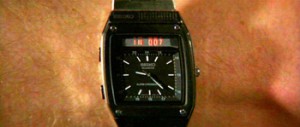 007_Gadget_11_350