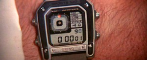 007_Gadget_13_350