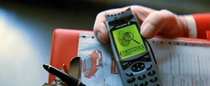 007_Gadget_14_350