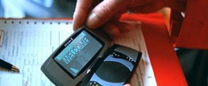 007_Gadget_15_350