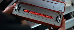 007_Gadget_16_350