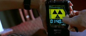 007_Gadget_18_350