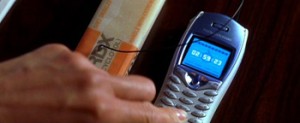 007_Gadget_19_350