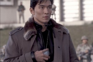 007_Gadget_20_350