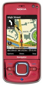 6210_Front