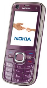 6220_Front_2