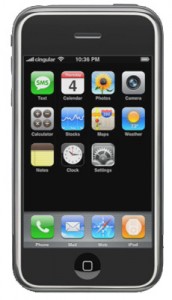 Apple_iPhone