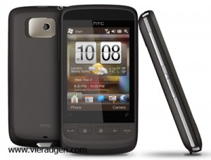 HTC_Touch2_400