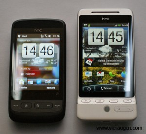 HTC_Touch2_Hero