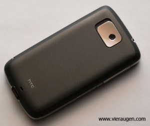 HTC_Touch2_Rueckseite