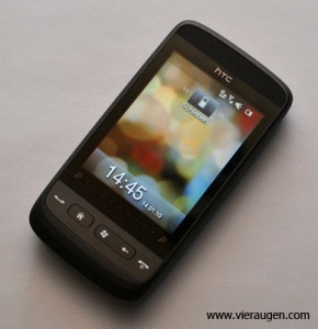 HTC_Touch2_Tastensperre