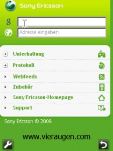 Internet