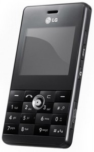 LG_KE820