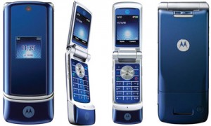 Motorola_Motokrzr