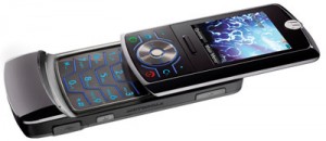 Motorola_Motorizr_Z6
